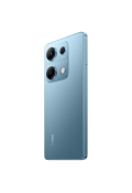 Xiaomi Redmi Note 14S 8/256GB Blue Xiaomi Redmi Note 14S 8/256GB Blue